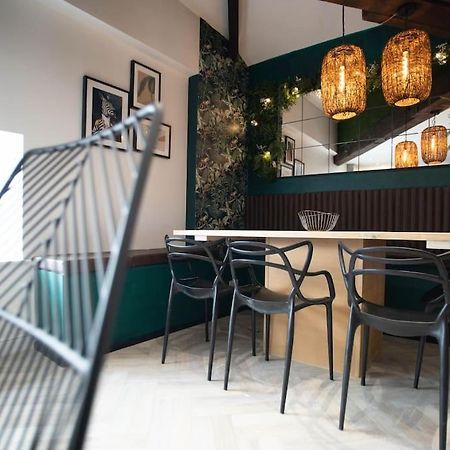 Penthouse Apt In Central Lvpl-Sleeps 6 Liverpool Zewnętrze zdjęcie